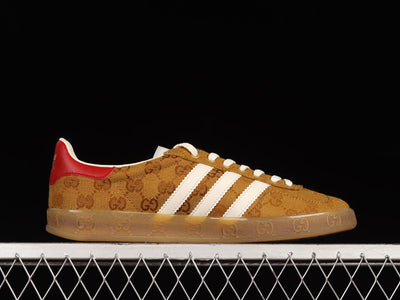 Gazelle Original Women Sneakers