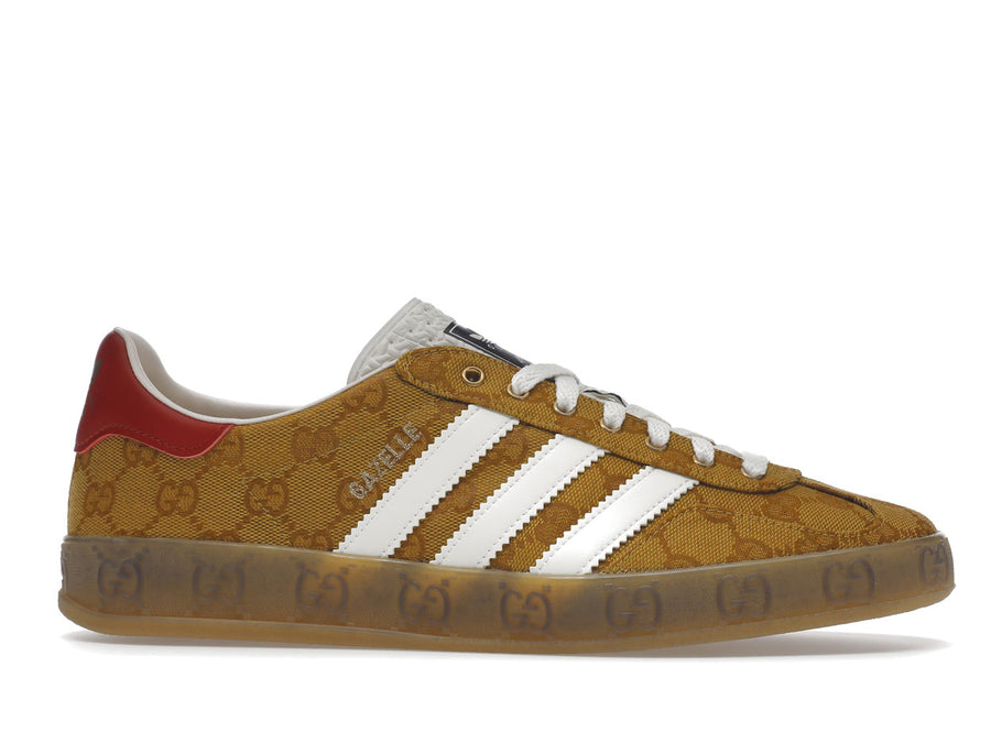 Gazelle Original Women Sneakers