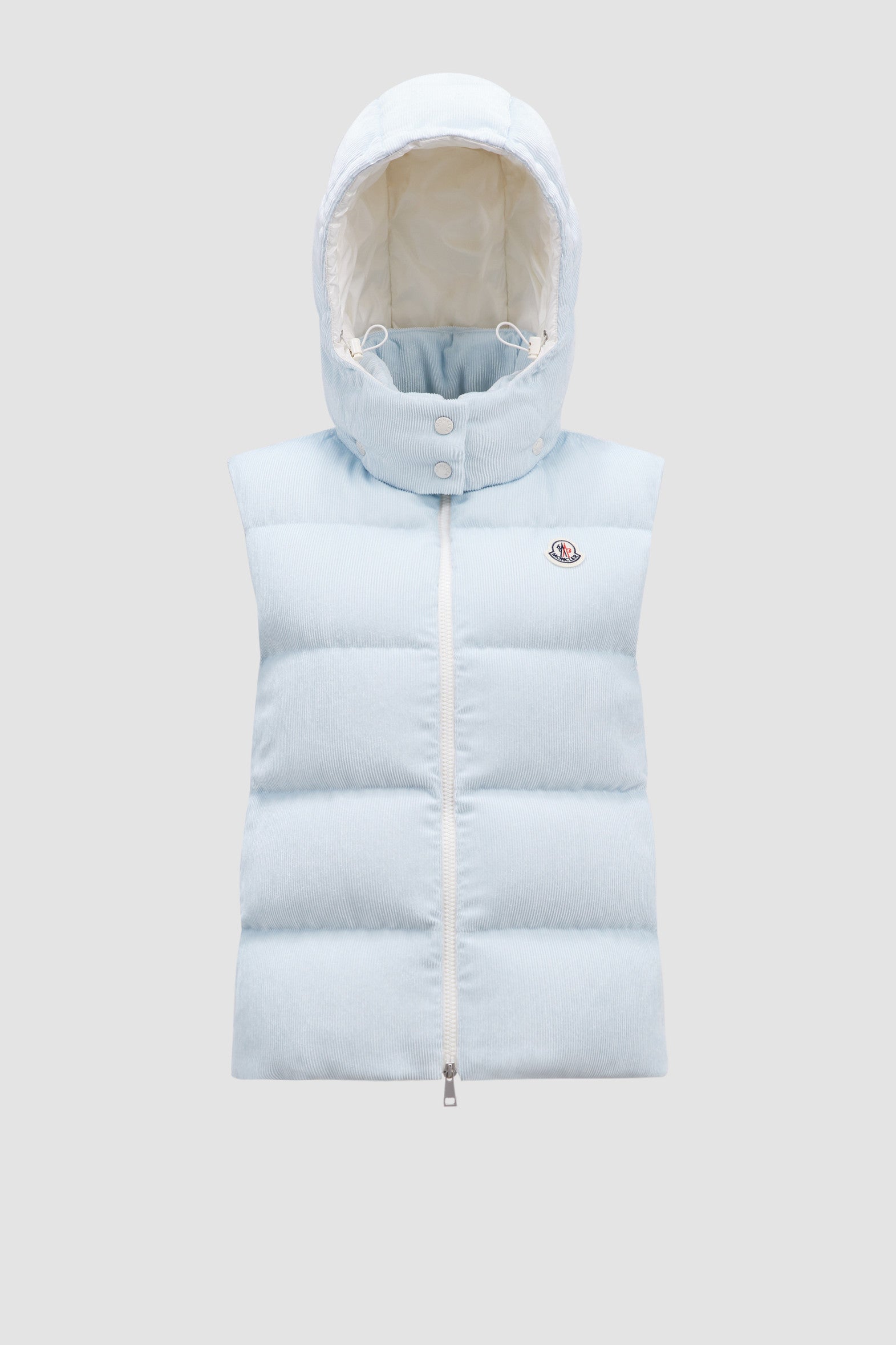 Light Blue / XL