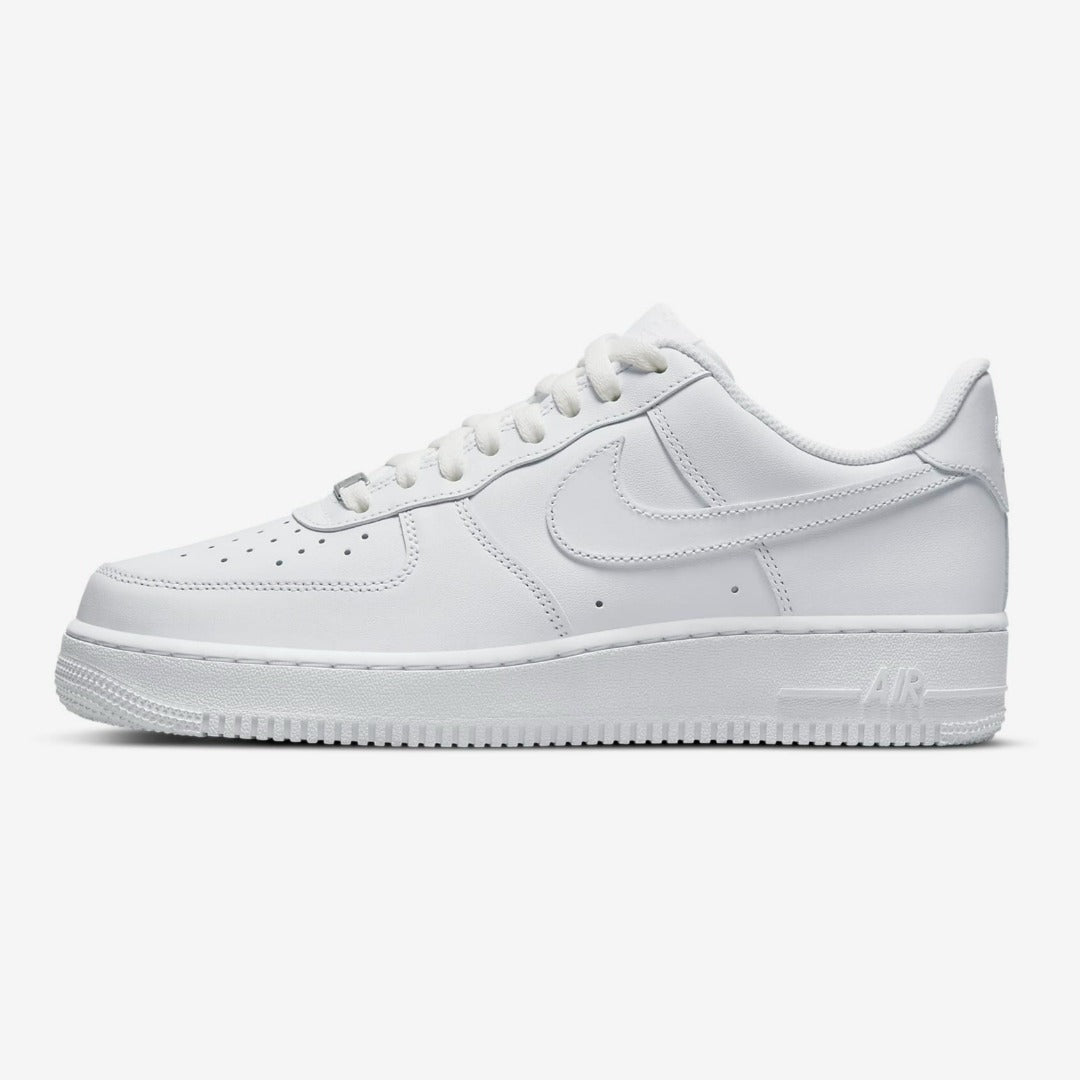 Air Force1