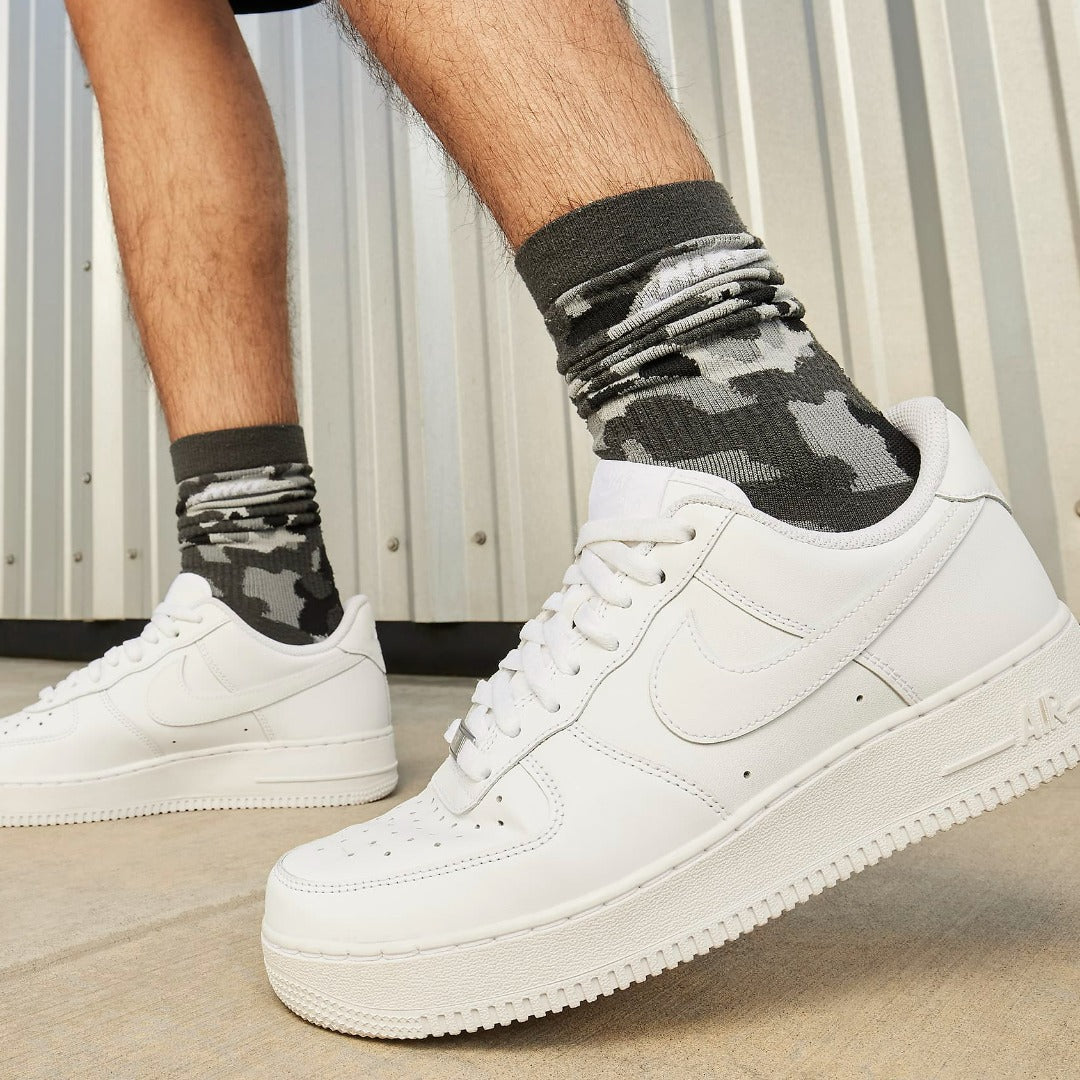 Air Force1