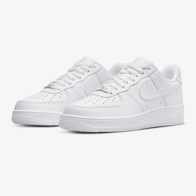 Air Force1