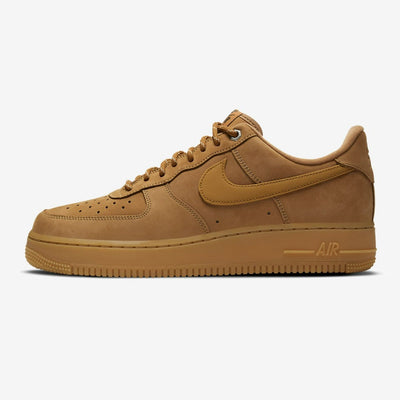 Air Force 1 '07 WB