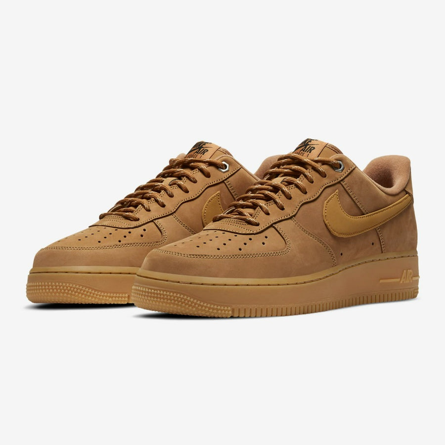 Air Force 1 &