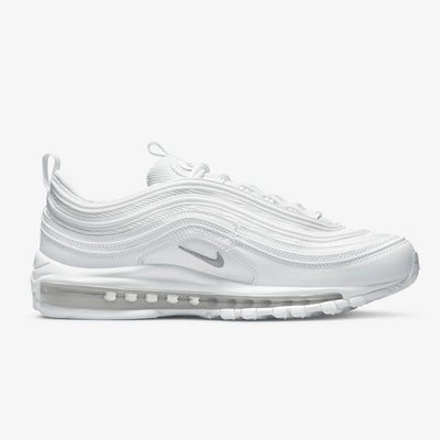 Air Max 97