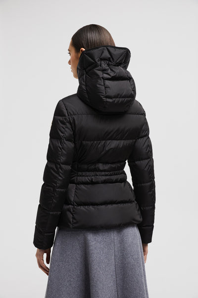 Avoce Short Down Jacket