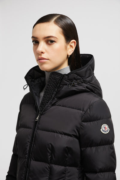 Avoce Short Down Jacket