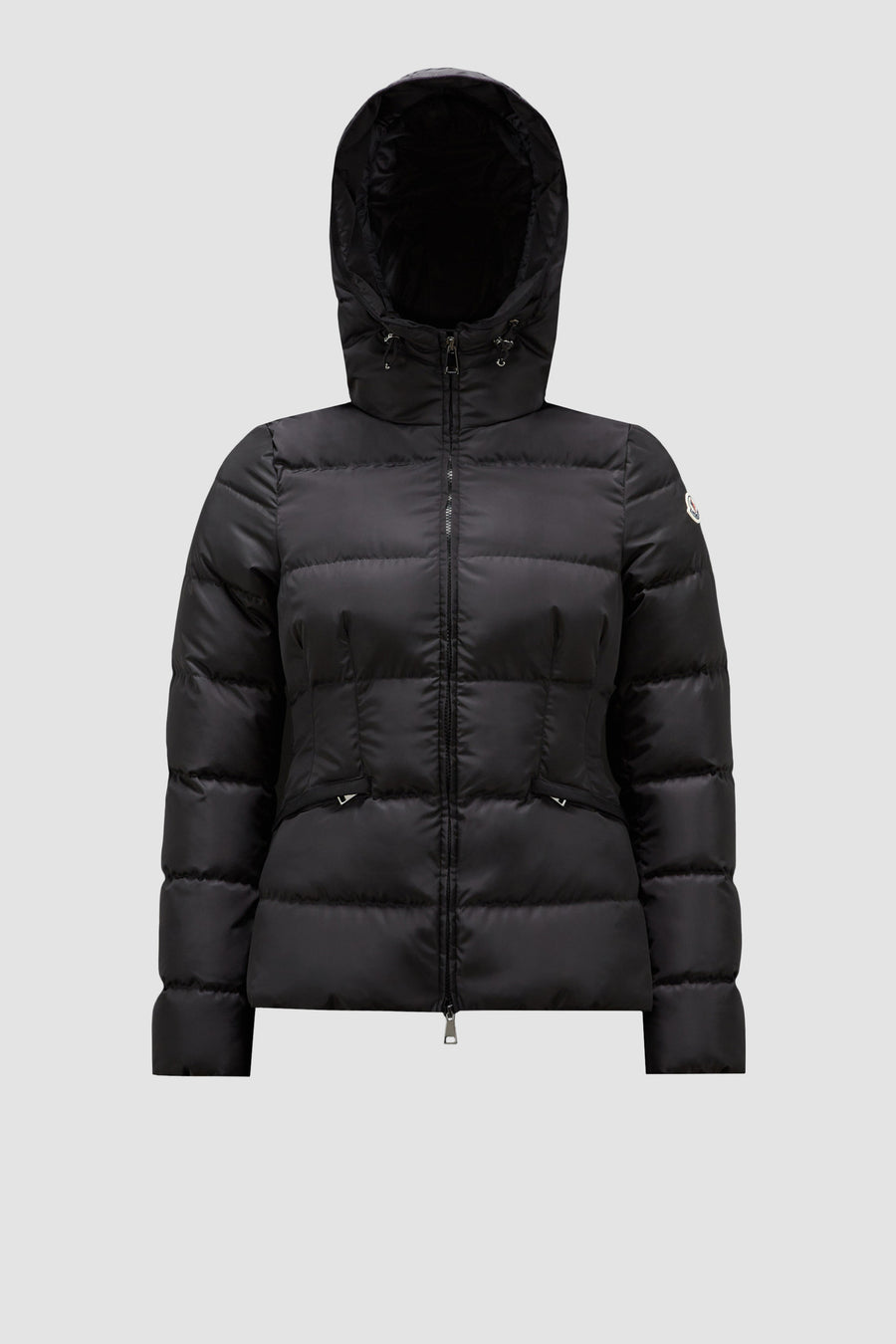 Avoce Short Down Jacket