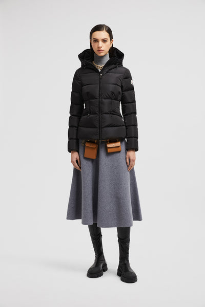 Avoce Short Down Jacket