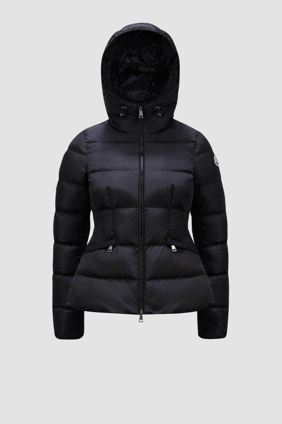 Avoce Short Down Jacket