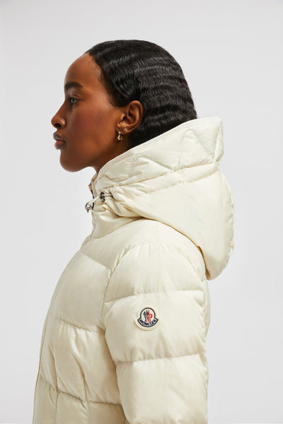 Avoce Short Down Jacket