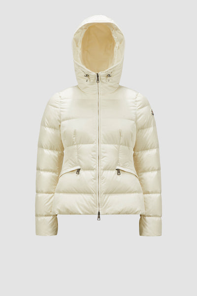 Avoce Short Down Jacket