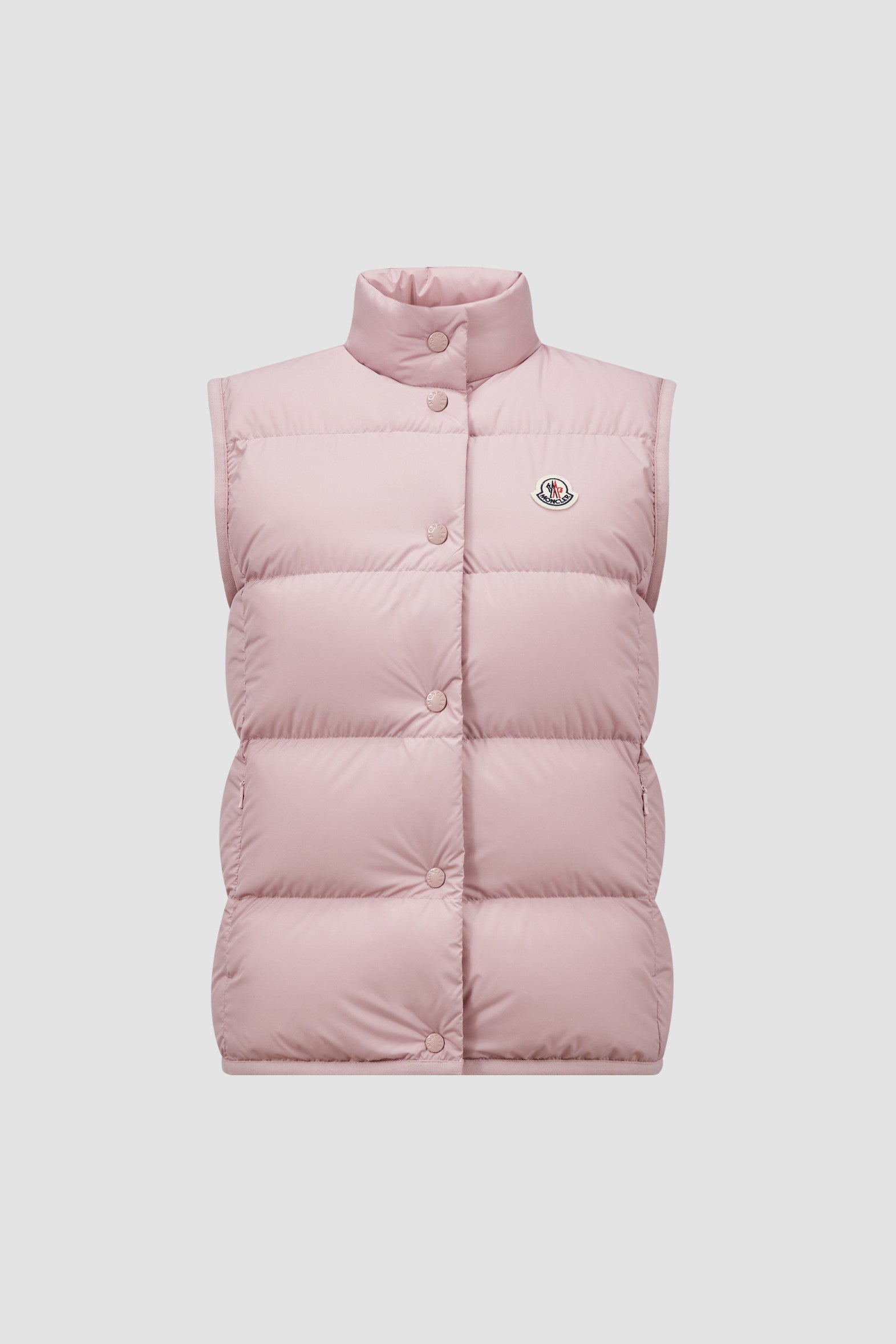 Light Pink / XL