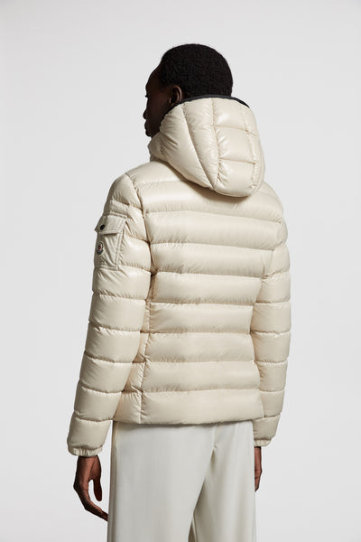 Bady Short Down Jacket