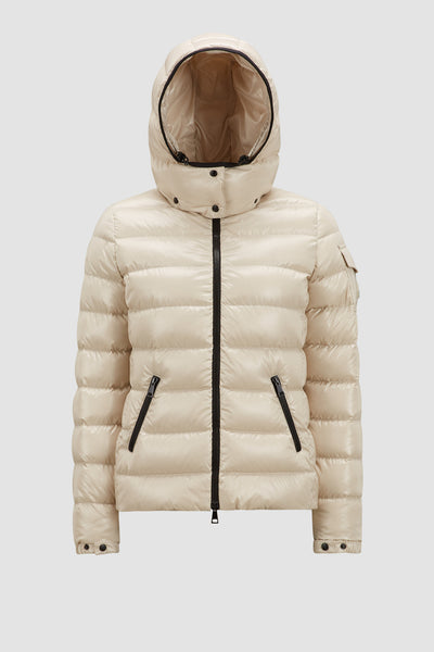 Bady Short Down Jacket