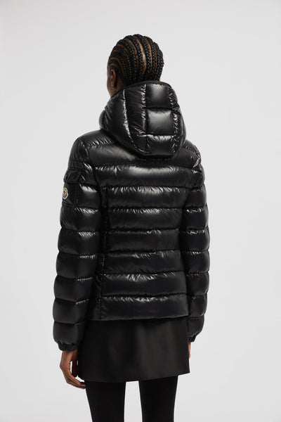 Bady Short Down Jacket