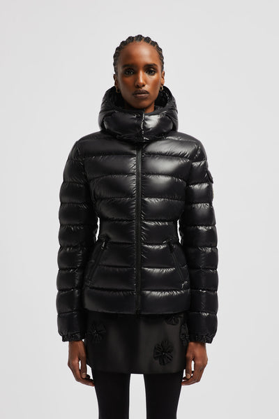 Bady Short Down Jacket