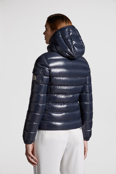 Bady Short Down Jacket