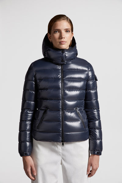 Bady Short Down Jacket