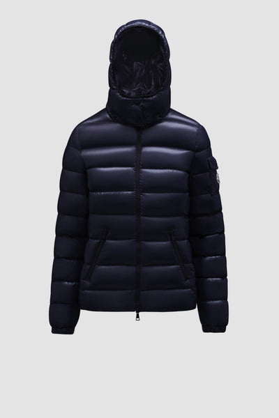 Bady Short Down Jacket