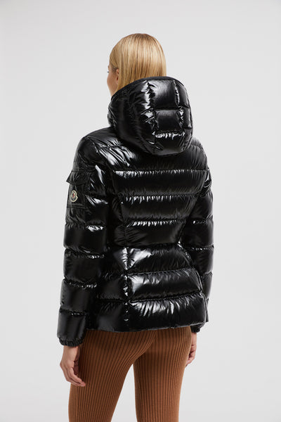 Barante Short Down Jacket