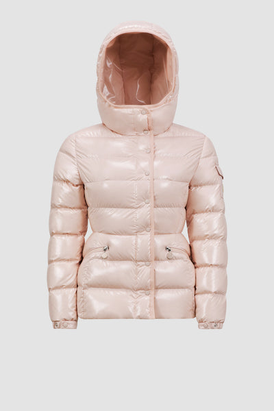 Barante Short Down Jacket