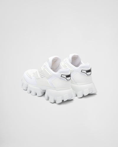 Cloudbust sneakers