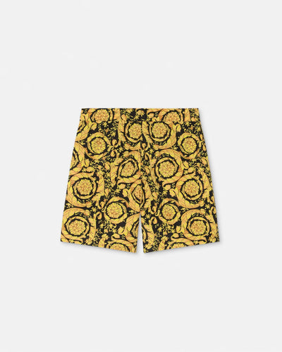 BAROCCO BOARDSHORTS