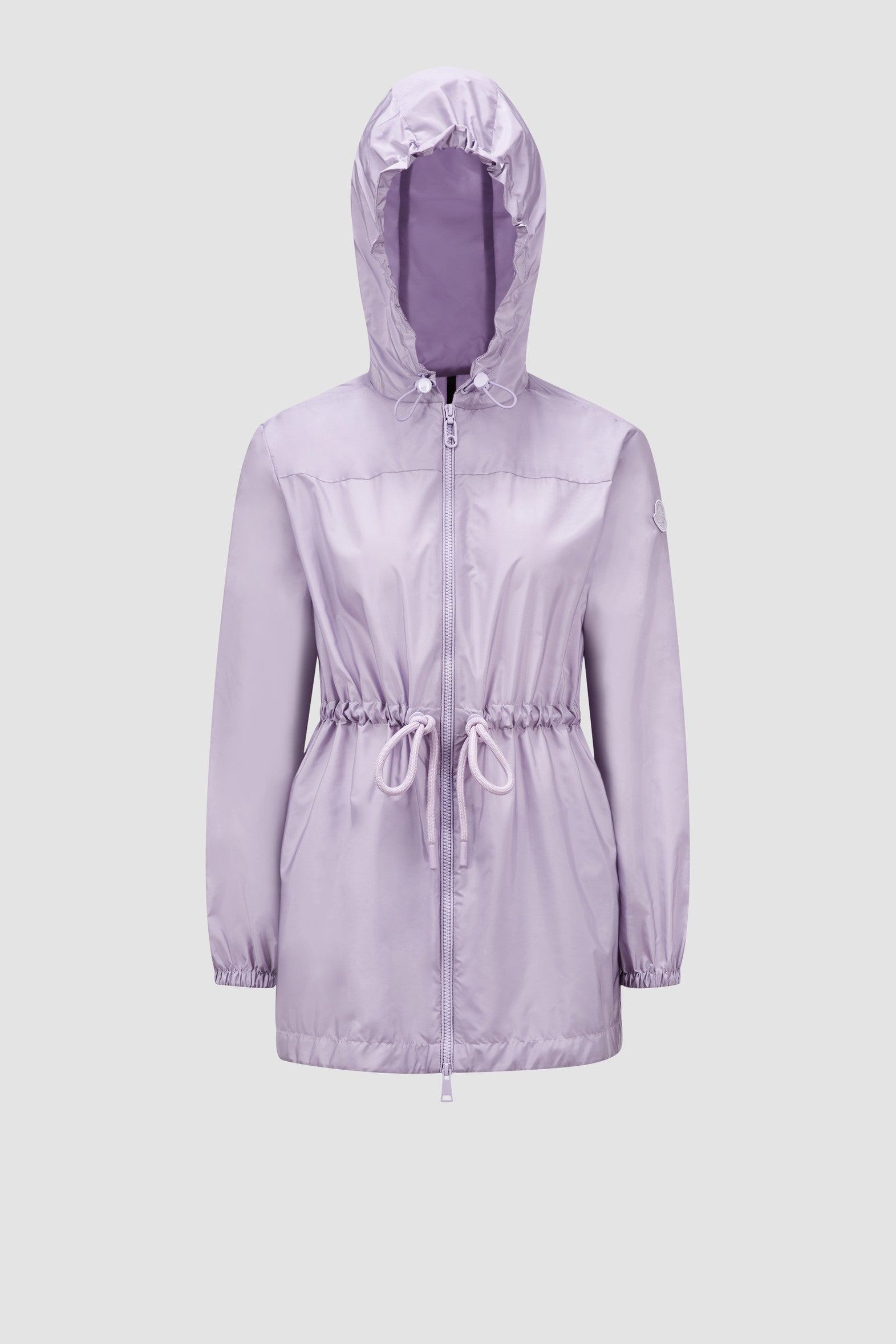 Lilac / XL