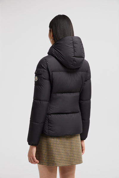 Fourmines Short Down Jacket