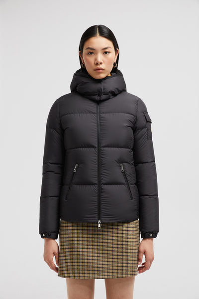 Fourmines Short Down Jacket