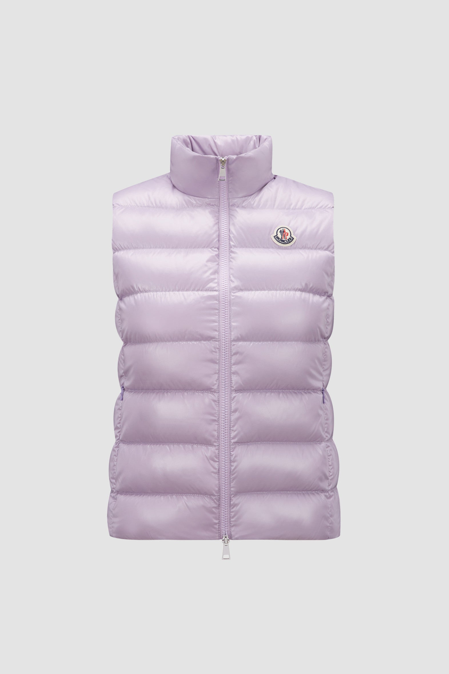 Light Lilac / XL