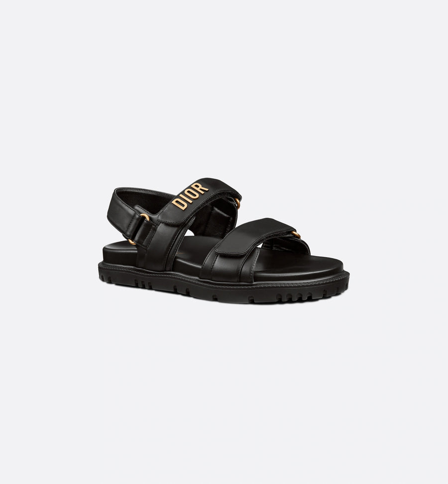 Dioract Sandal