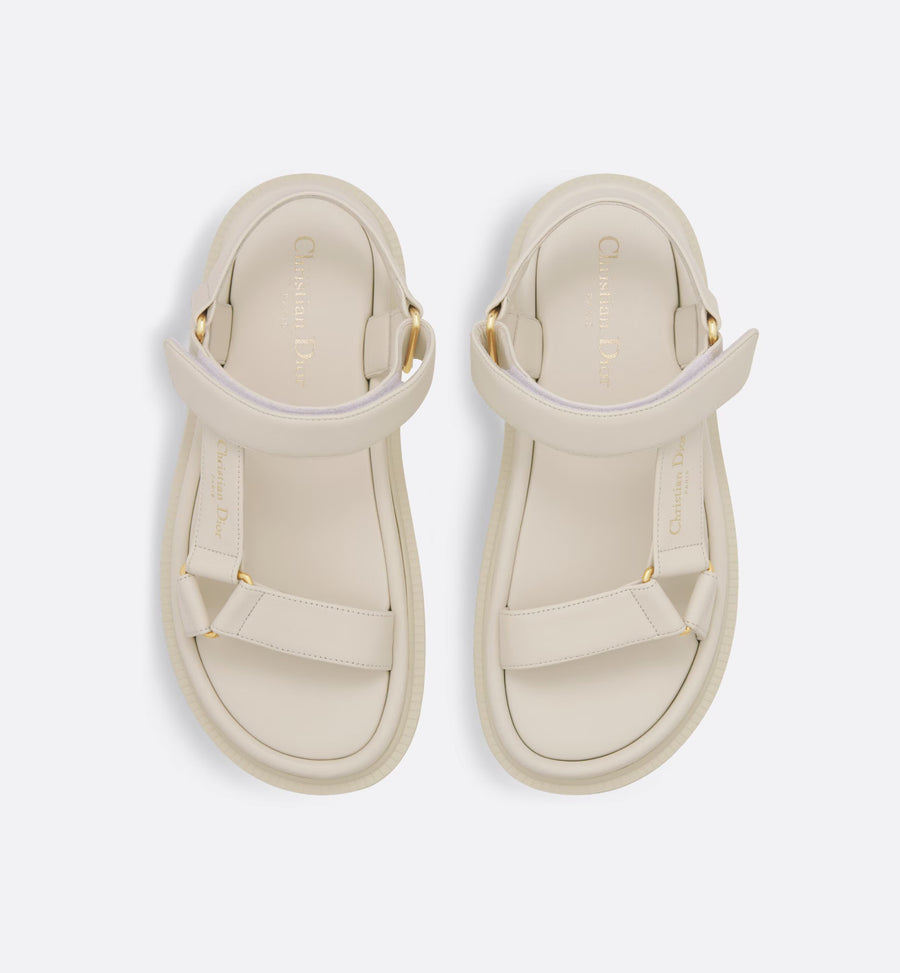 D-Wave Sandal