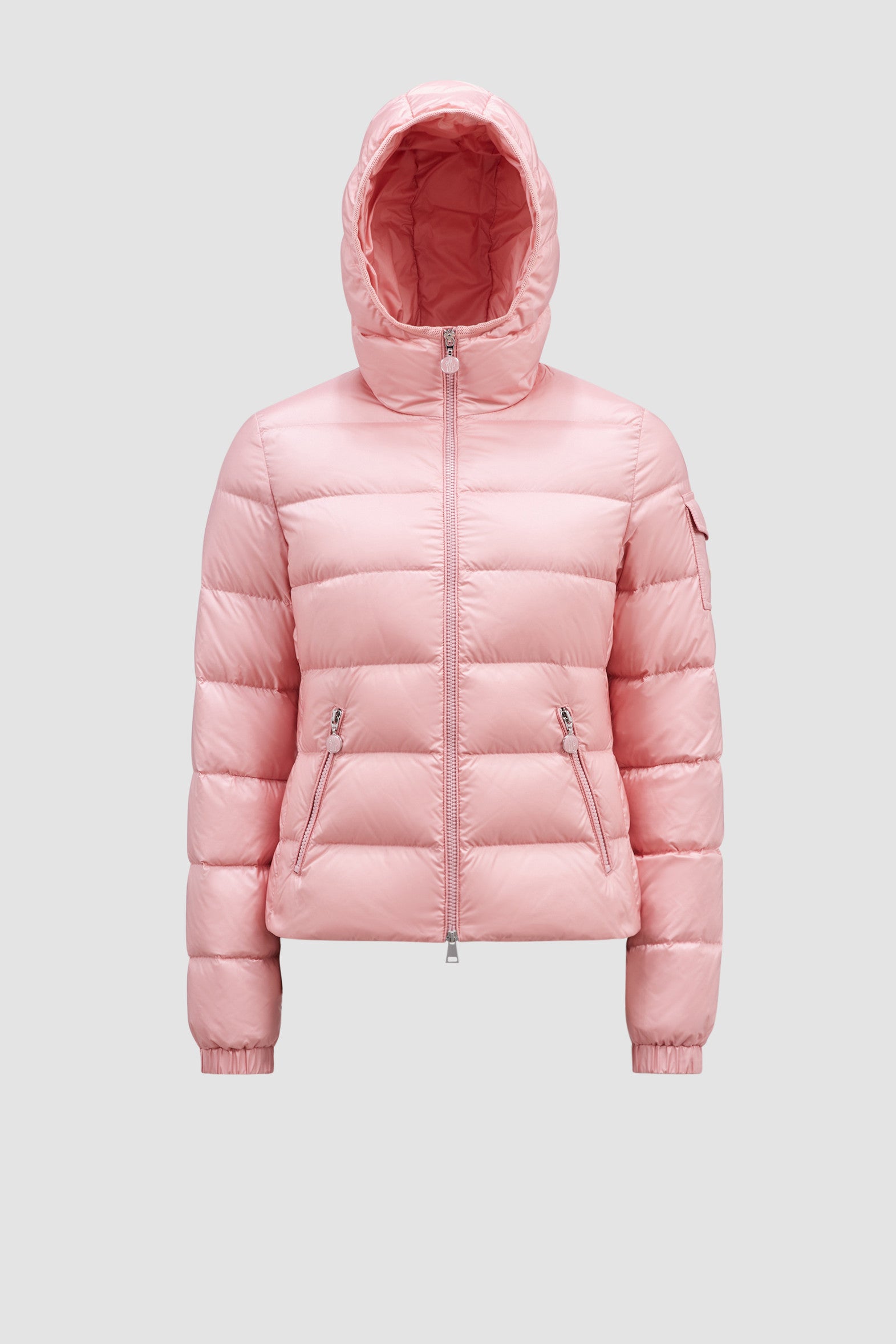 Pink / XL