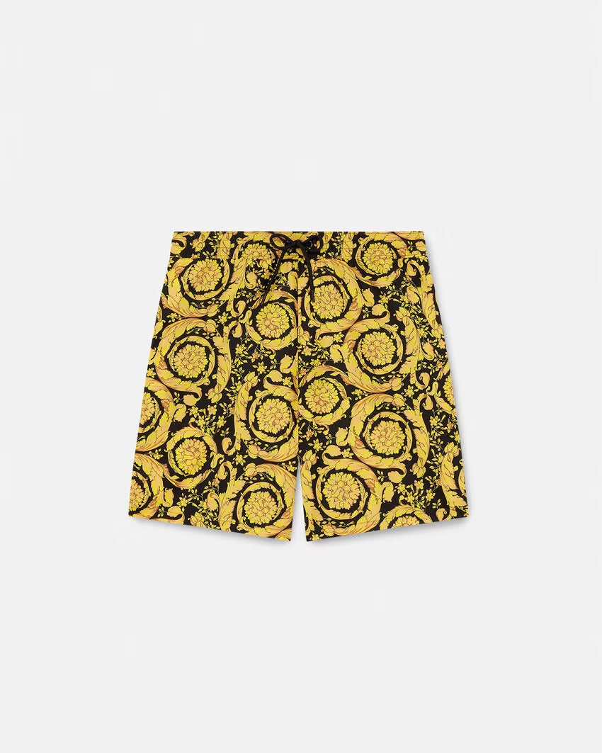 BAROCCO BOARDSHORTS