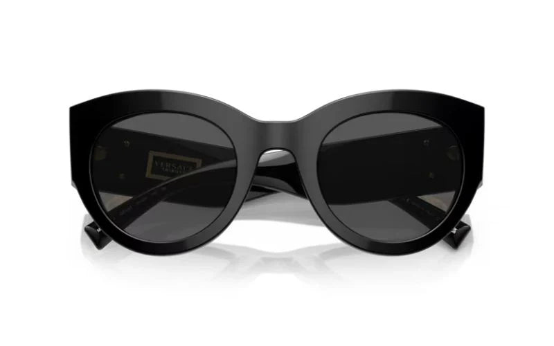 Tribute Sunglasses