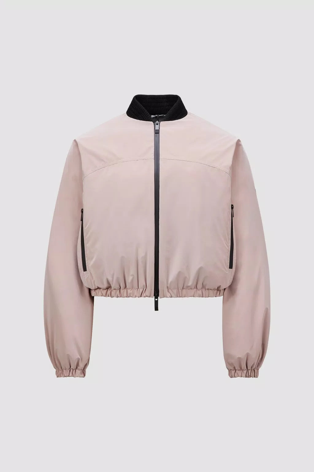 Light Pink / XL