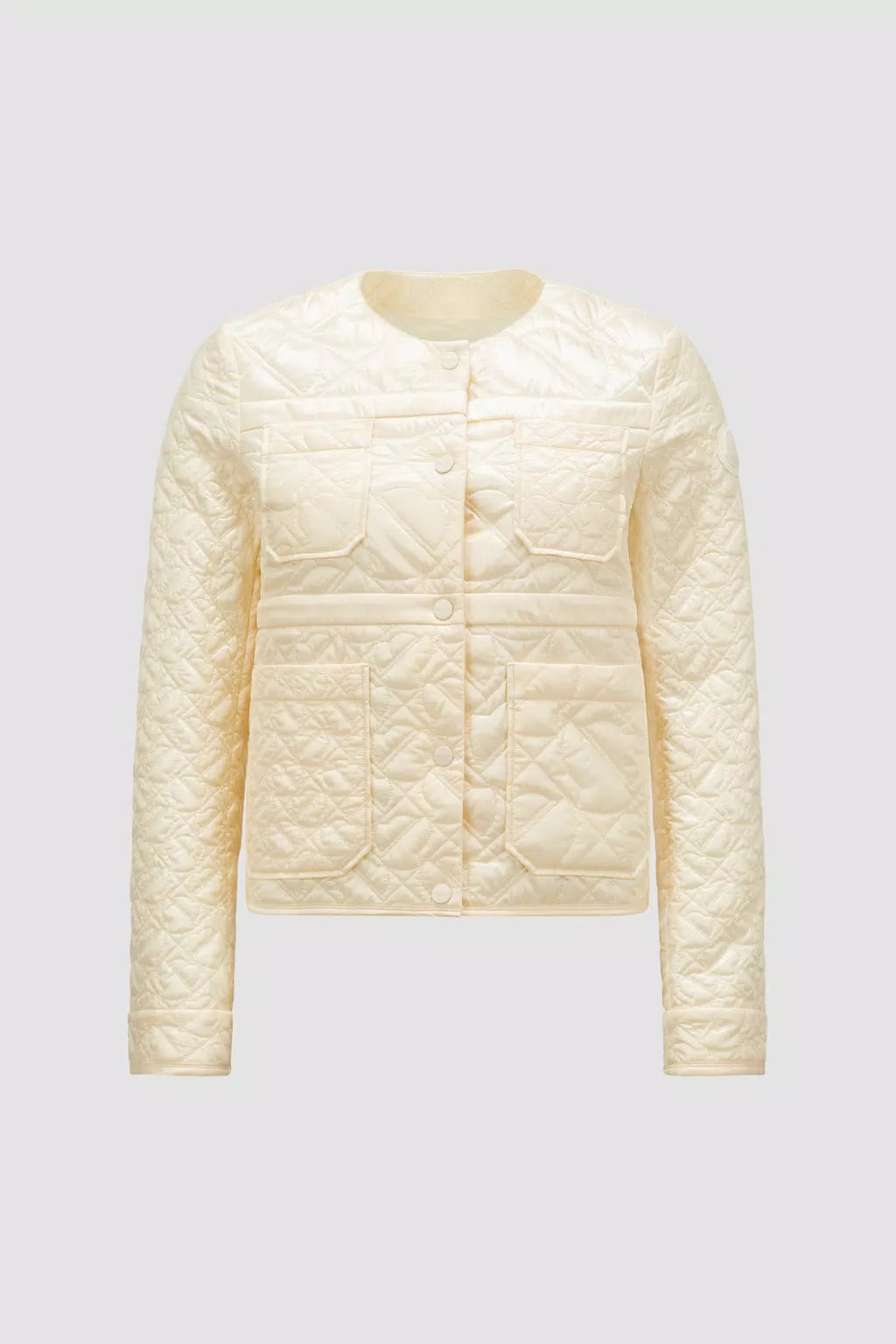 Corete Padded Jacket