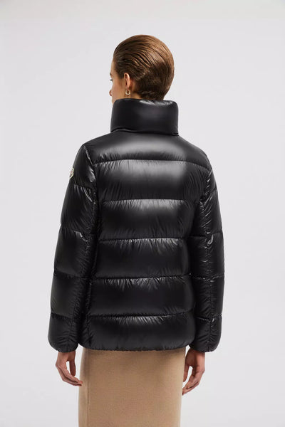 Cochevis Short Down Jacket