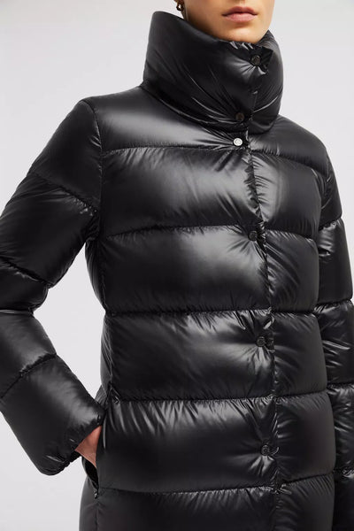 Cochevis Short Down Jacket