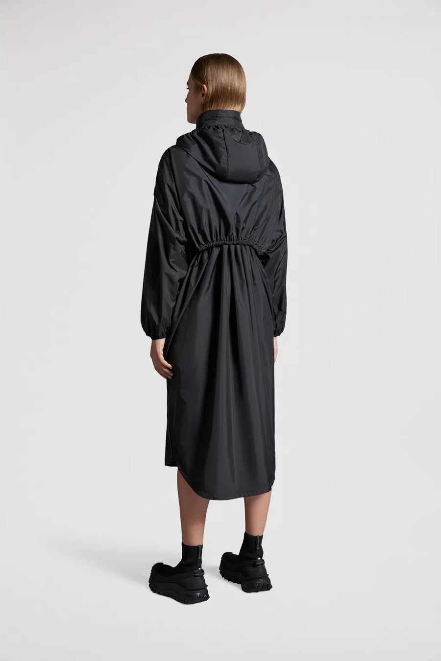 Licasto Rain Coat