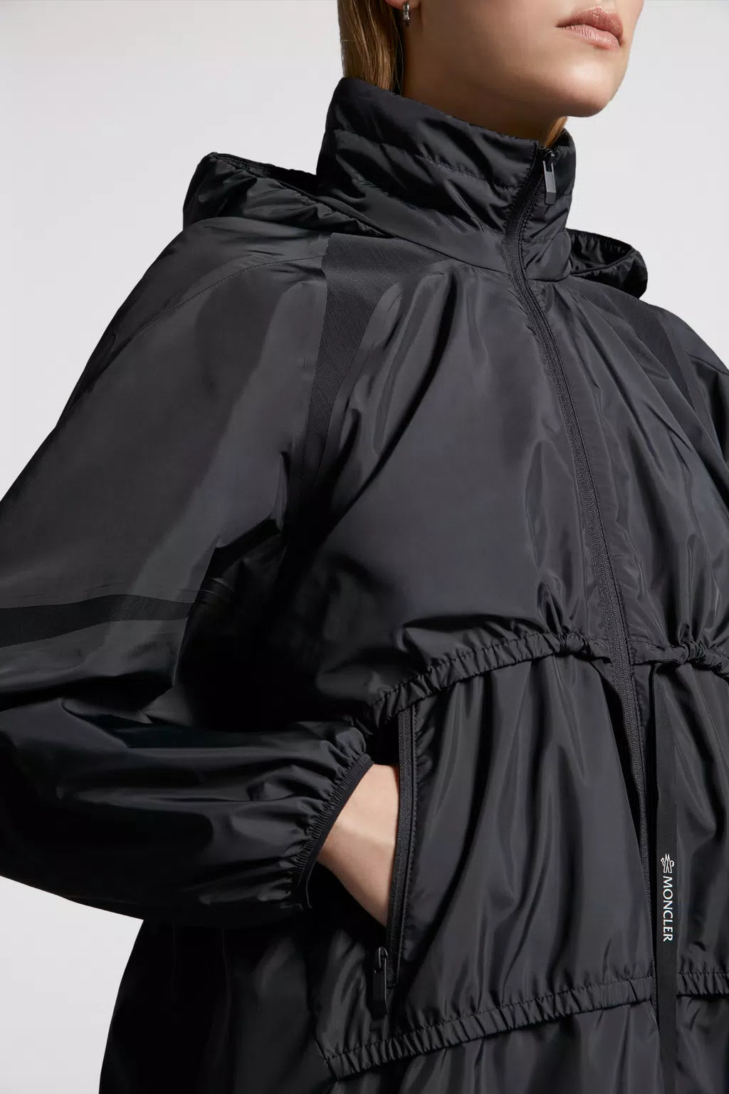 Licasto Rain Coat