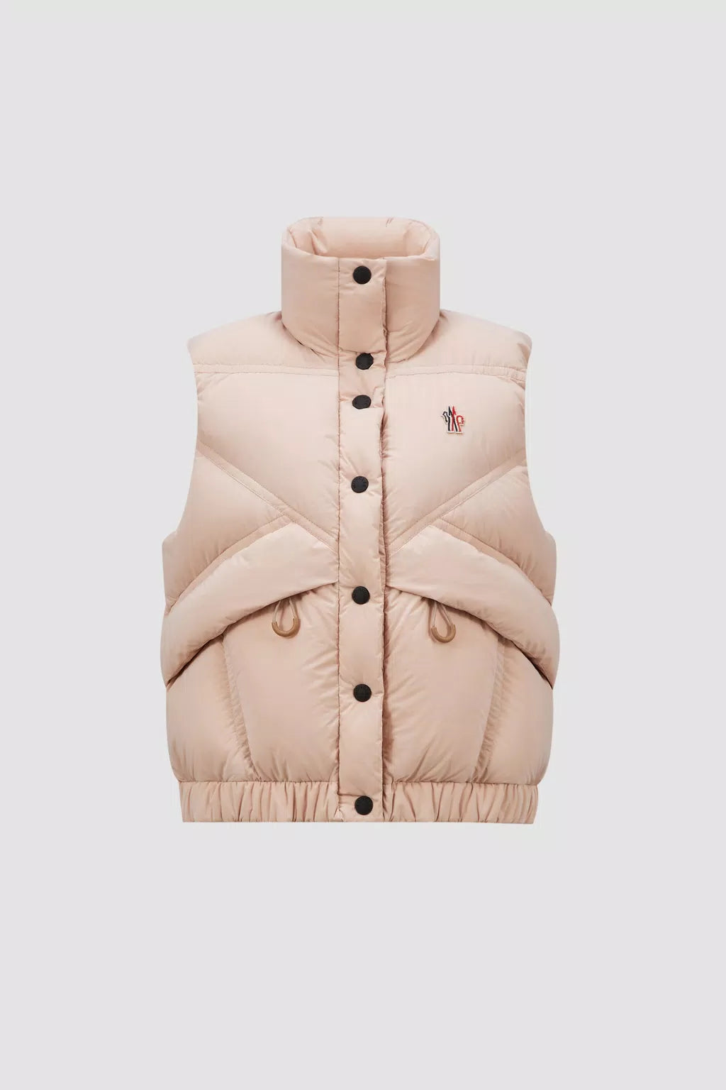 Light Pink / XL