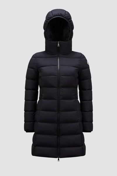 Gie Long Down Jacket