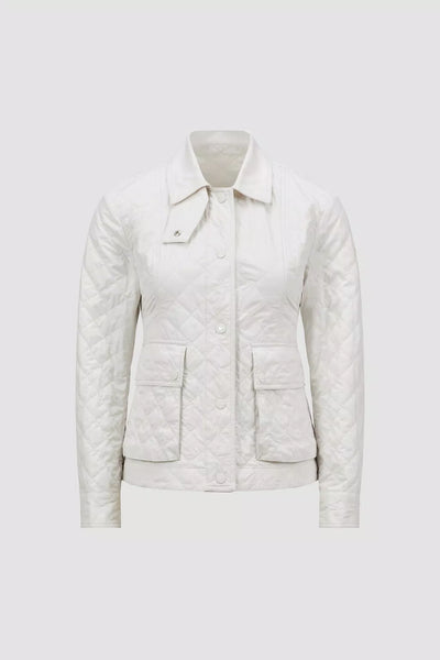 Galene Padded Jacket