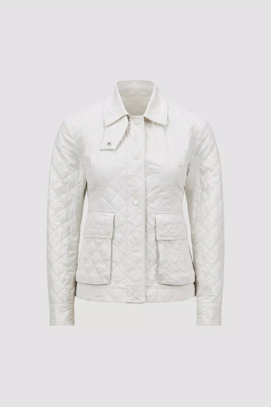 Galene Padded Jacket