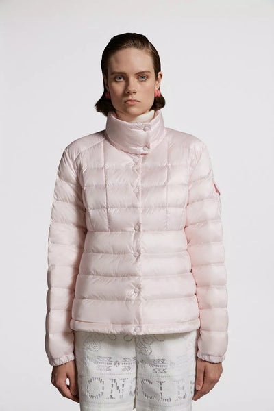 Aminia Short Down Jacket