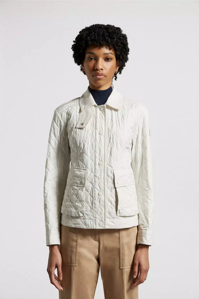 Galene Padded Jacket