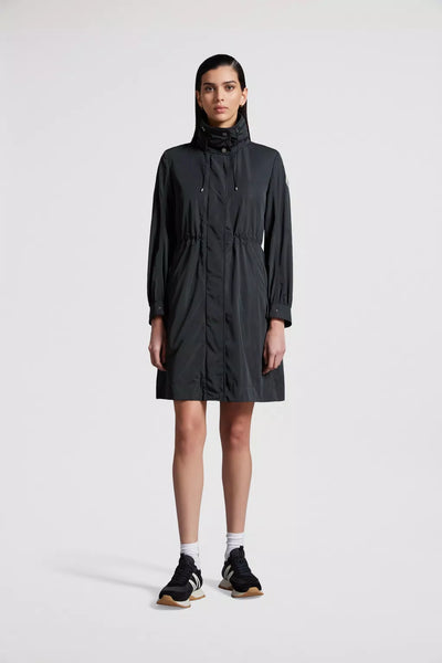 Kourou Parka